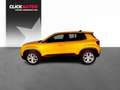 Jeep Avenger 1.2 Altitude 74KW Amarillo - thumbnail 4