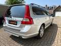 Volvo V70 3.0 T6 Summum Prins G3 youngtimer in nette staat! Zilver - thumbnail 4