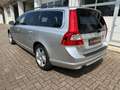 Volvo V70 3.0 T6 Summum Prins G3 youngtimer in nette staat! Zilver - thumbnail 5