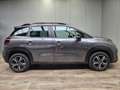 Citroen C3 Aircross 1.2PureTech 131pk Shine automaat 2 stuks Gris - thumbnail 1