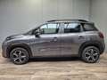 Citroen C3 Aircross 1.2PureTech 131pk Shine automaat 2 stuks Gris - thumbnail 6