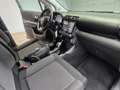 Citroen C3 Aircross 1.2PureTech 131pk Shine automaat 2 stuks Gris - thumbnail 8