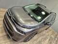 Citroen C3 Aircross 1.2PureTech 131pk Shine automaat 2 stuks Gris - thumbnail 3