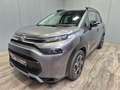 Citroen C3 Aircross 1.2PureTech 131pk Shine automaat 2 stuks Gris - thumbnail 4