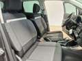 Citroen C3 Aircross 1.2PureTech 131pk Shine automaat 2 stuks Gris - thumbnail 9