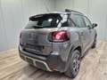 Citroen C3 Aircross 1.2PureTech 131pk Shine automaat 2 stuks Gris - thumbnail 5