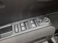 Citroen C3 Aircross 1.2PureTech 131pk Shine automaat 2 stuks Gris - thumbnail 11