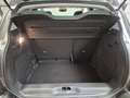 Citroen C3 Aircross 1.2PureTech 131pk Shine automaat 2 stuks Gris - thumbnail 13