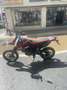 Aprilia SX 125 Noir - thumbnail 1