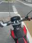 Aprilia SX 125 Noir - thumbnail 5