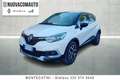 Renault Captur 1.5 dci Intens 90cv Beige - thumbnail 1