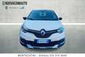 Renault Captur 1.5 dci Intens 90cv Beige - thumbnail 2