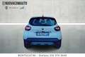 Renault Captur 1.5 dci Intens 90cv Beige - thumbnail 4