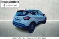 Renault Captur 1.5 dci Intens 90cv Beige - thumbnail 3
