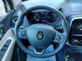 Renault Captur 1.5 dci Intens 90cv Beige - thumbnail 9