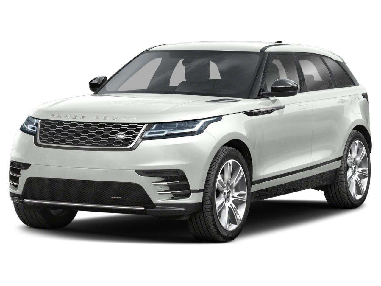 2023 Land Rover Range Rover Velar P250 S
