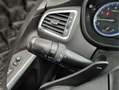 Suzuki S-Cross 1.4 BOOSTERJET SELECT HYBRID AUT. Navi | Keyless | Wit - thumbnail 25