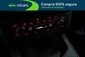 SEAT Ibiza 1.0 TSI S&S FR 115 Rojo - thumbnail 27