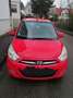 Hyundai i10 1.1 5 Star Edition Rojo - thumbnail 1