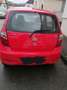 Hyundai i10 1.1 5 Star Edition Rood - thumbnail 2