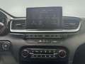 Kia Ceed / cee'd Ceed 1.0 T-GDi *CarPlay*Navi*Prêt à immat* Gris - thumbnail 16
