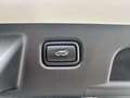 Kia Ceed / cee'd Ceed 1.0 T-GDi *CarPlay*Navi*Prêt à immat* Gris - thumbnail 8