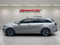 Kia Ceed / cee'd Ceed 1.0 T-GDi *CarPlay*Navi*Prêt à immat* Gris - thumbnail 7
