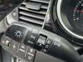 Kia Ceed / cee'd Ceed 1.0 T-GDi *CarPlay*Navi*Prêt à immat* Gris - thumbnail 20