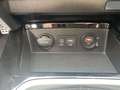 Kia Ceed / cee'd Ceed 1.0 T-GDi *CarPlay*Navi*Prêt à immat* Gris - thumbnail 17