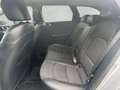 Kia Ceed / cee'd Ceed 1.0 T-GDi *CarPlay*Navi*Prêt à immat* Gris - thumbnail 12