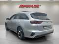 Kia Ceed / cee'd Ceed 1.0 T-GDi *CarPlay*Navi*Prêt à immat* Gris - thumbnail 6
