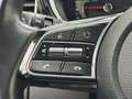 Kia Ceed / cee'd Ceed 1.0 T-GDi *CarPlay*Navi*Prêt à immat* Gris - thumbnail 15