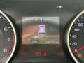 Kia Ceed / cee'd Ceed 1.0 T-GDi *CarPlay*Navi*Prêt à immat* Gris - thumbnail 18