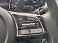 Kia Ceed / cee'd Ceed 1.0 T-GDi *CarPlay*Navi*Prêt à immat* Gris - thumbnail 14