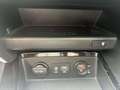 Kia Ceed / cee'd Ceed 1.0 T-GDi *CarPlay*Navi*Prêt à immat* Gris - thumbnail 22