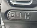 Kia Ceed / cee'd Ceed 1.0 T-GDi *CarPlay*Navi*Prêt à immat* Gris - thumbnail 19