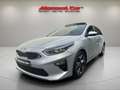 Kia Ceed / cee'd Ceed 1.0 T-GDi *CarPlay*Navi*Prêt à immat* Gris - thumbnail 1