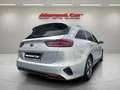 Kia Ceed / cee'd Ceed 1.0 T-GDi *CarPlay*Navi*Prêt à immat* Gris - thumbnail 4