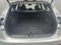Kia Ceed / cee'd Ceed 1.0 T-GDi *CarPlay*Navi*Prêt à immat* Gris - thumbnail 9