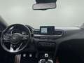 Kia Ceed / cee'd Ceed 1.0 T-GDi *CarPlay*Navi*Prêt à immat* Gris - thumbnail 13