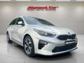 Kia Ceed / cee'd Ceed 1.0 T-GDi *CarPlay*Navi*Prêt à immat* Gris - thumbnail 3