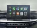 Kia Ceed / cee'd Ceed 1.0 T-GDi *CarPlay*Navi*Prêt à immat* Gris - thumbnail 21