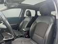 Kia Ceed / cee'd Ceed 1.0 T-GDi *CarPlay*Navi*Prêt à immat* Gris - thumbnail 11