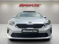 Kia Ceed / cee'd Ceed 1.0 T-GDi *CarPlay*Navi*Prêt à immat* Gris - thumbnail 2