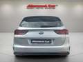 Kia Ceed / cee'd Ceed 1.0 T-GDi *CarPlay*Navi*Prêt à immat* Gris - thumbnail 5