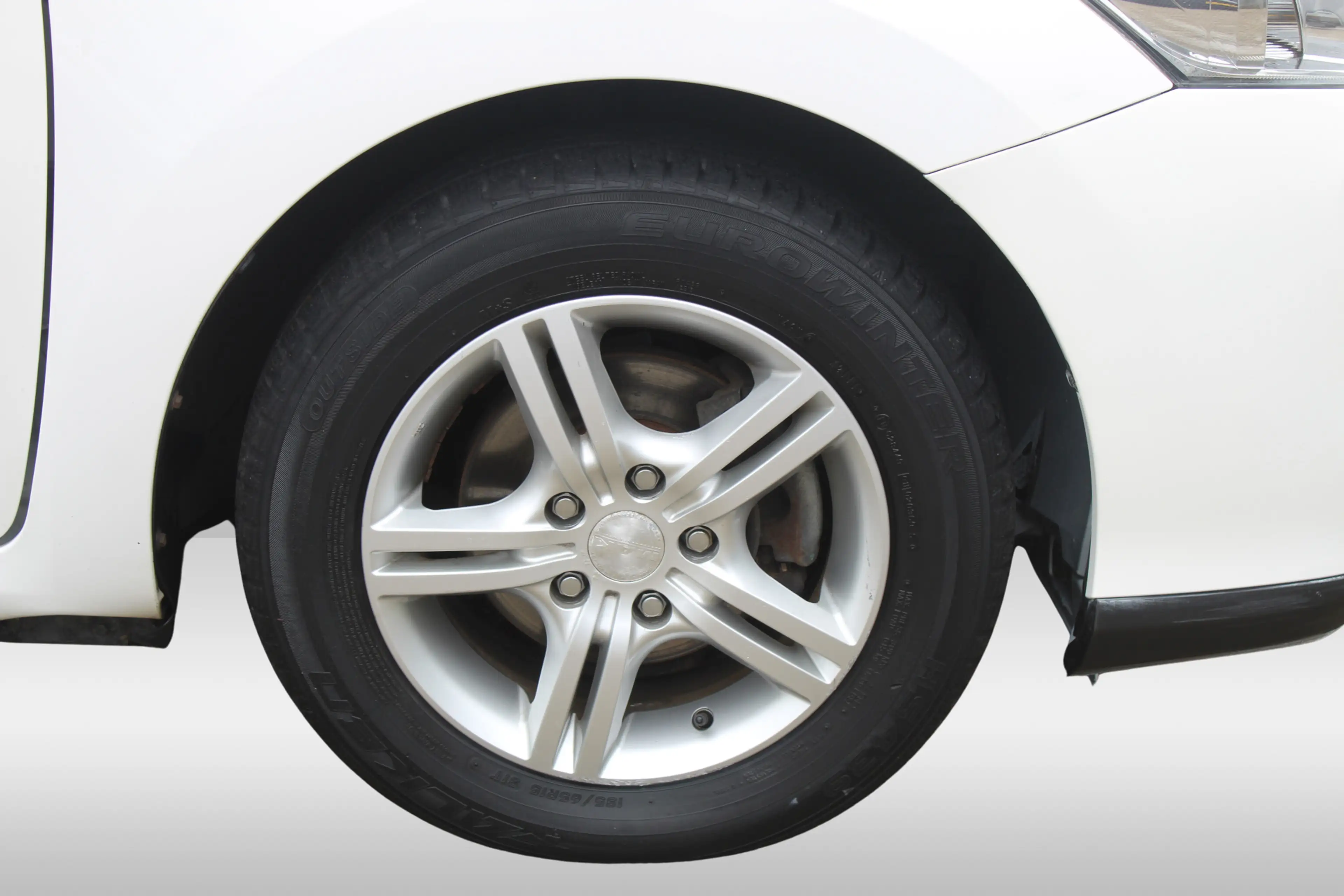 Toyota Auris 1.8 Full Hybrid Dynamic Business l CRUISE CONTROLE — photo 24