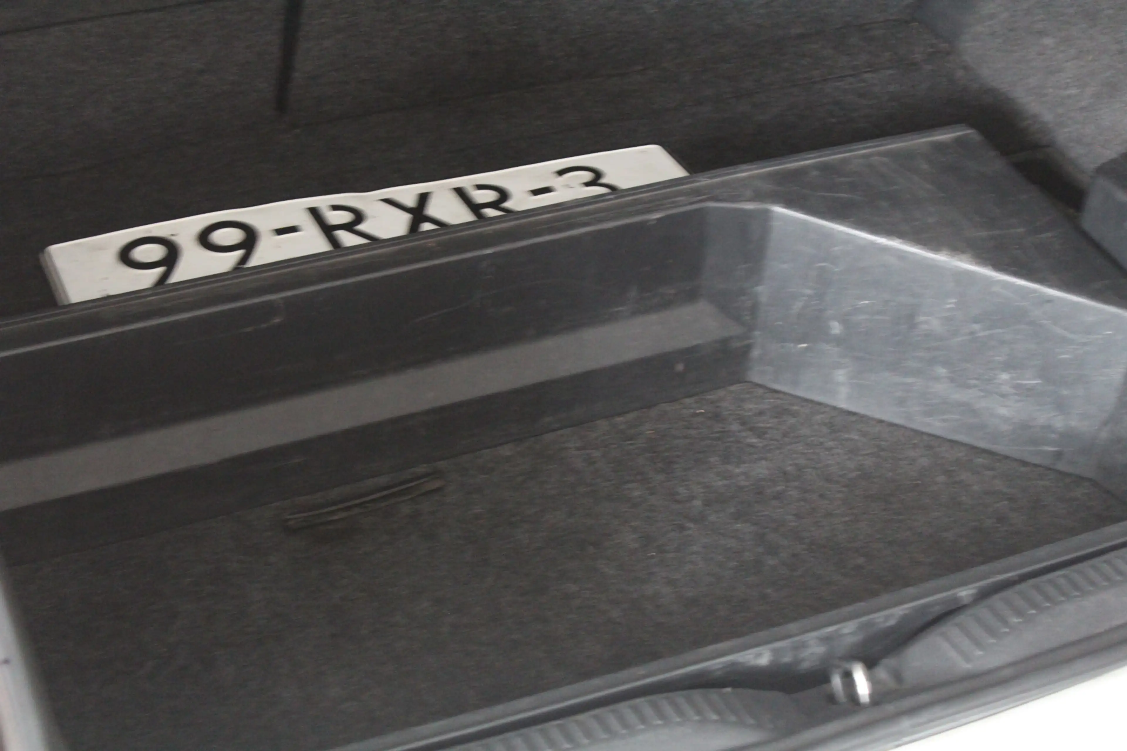 Toyota Auris 1.8 Full Hybrid Dynamic Business l CRUISE CONTROLE — photo 21