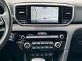 Kia Sportage 1.6 T-GDI DCT 4WD GT line Weiß - thumbnail 10