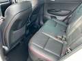 Kia Sportage 1.6 T-GDI DCT 4WD GT line Weiß - thumbnail 11