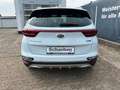Kia Sportage 1.6 T-GDI DCT 4WD GT line Weiß - thumbnail 7